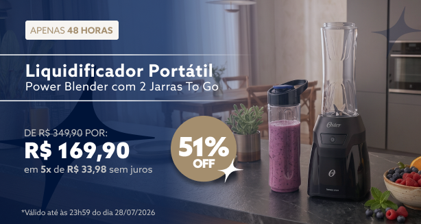 Super Oferta 1